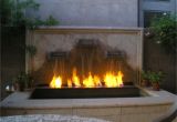 How to Build A Gas Fireplace Platform Outdoor Gas Fireplace and Water Fountain Hp Remote Pump with