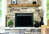How to Build A Gas Fireplace Surround Cost to Build Outdoor Fireplace New 42 Best Unique Fireplaces Images