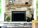 How to Build A Gas Fireplace Surround Cost to Build Outdoor Fireplace New 42 Best Unique Fireplaces Images