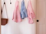 How to Build A Mudroom Bench with Cubbies Such A Great Idea for A Small Entryway Mudroom This Diy Mudroom