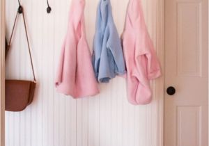 How to Build A Mudroom Bench with Cubbies Such A Great Idea for A Small Entryway Mudroom This Diy Mudroom