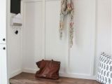 How to Build A Mudroom Bench with Cubbies the Perfect 12 Graphic Entryway Mudroom Bench Reputable