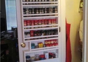 How to Build A Spice Rack Declutter Your Kitchen with these Diy Projects Pinterest Onion