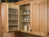 How to Build A Spice Rack On A Door Inspirational Images Of Spice Rack Storage solutions Best Home