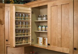 How to Build A Spice Rack On A Door Inspirational Images Of Spice Rack Storage solutions Best Home