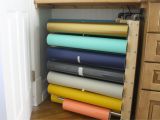 How to Build A Vinyl Roll Rack 30 Rolling Storage Rack astonishing Storage Racks Storage Racks for