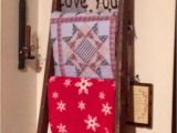 How to Build A Wall Mounted Quilt Rack 31 Best Quilt Hanging Images On Pinterest