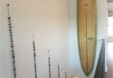 How to Build A Wall Mounted Surfboard Rack Vertical Surfboard Display Rack Clear Acrylic Wall Mount