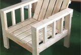 How to Build A Wooden Chair Blueprints Home Design Wood Patio Furniture Plans Inspirational Wood Patio