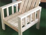 How to Build A Wooden Chair Blueprints Home Design Wood Patio Furniture Plans Inspirational Wood Patio