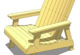How to Build A Wooden Chair Plans 38 Stunning Diy Adirondack Chair Plans Free Adirondack Chair Diy