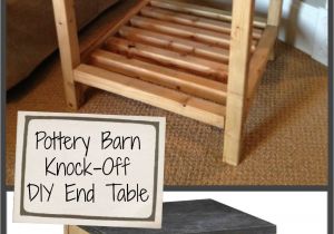 How to Build A Wooden Chair Plans Diy End Table Diy Furniture Diy Furniture Plans and Pottery