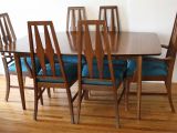 How to Build A Wooden Chair Seat Green Upholstered Dining Chairs New Chair Dining Room Chair Seat