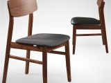 How to Build A Wooden Chair Seat Ottawa Chair Comfort Design the Chair Table People