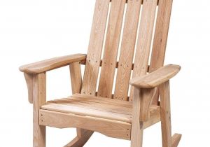 How to Build A Wooden Chair Seat Small Adirondack Rocking Chairs A Home Decoration Improvement