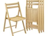 How to Build A Wooden Folding Chair Chair Wall Mounted Folding Dining Table Designs Saw Room Chairs