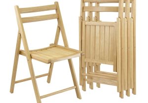 How to Build A Wooden Folding Chair Chair Wall Mounted Folding Dining Table Designs Saw Room Chairs