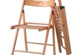 How to Build A Wooden Folding Chair Wooden Folding Chairs Ikea Wooden Folding Chairs Ikea with 1755×1500