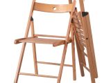 How to Build A Wooden Folding Chair Wooden Folding Chairs Ikea Wooden Folding Chairs Ikea with 1755×1500