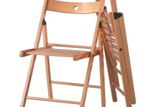 How to Build A Wooden Folding Chair Wooden Folding Chairs Ikea Wooden Folding Chairs Ikea with 1755×1500