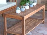 How to Build A Wooden Lawn Chair Wooden Deck Chairs Fresh Deck Chair Plans Woodworking Best Wood Deck