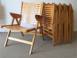 How to Build A Wooden Lounge Chair Awesome Wooden Chaise Lounge Chairs Designsolutions Usa Com