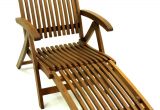 How to Build A Wooden Lounge Chair Diy Patio Lounge Chair Best Of Ana White Build A Outdoor Chaise