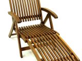 How to Build A Wooden Lounge Chair Diy Patio Lounge Chair Best Of Ana White Build A Outdoor Chaise