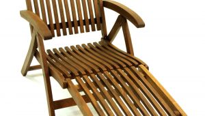 How to Build A Wooden Lounge Chair Diy Patio Lounge Chair Best Of Ana White Build A Outdoor Chaise