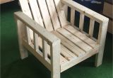 How to Build A Wooden Lounge Chair P A Href Http Www Ana White Com Sites Default Files Img 0935 Jpg