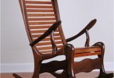 How to Build A Wooden Rocking Chair 24 Fresh Wooden Rocking Chairs Mattrevors Com