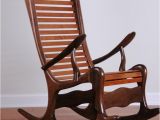 How to Build A Wooden Rocking Chair 24 Fresh Wooden Rocking Chairs Mattrevors Com