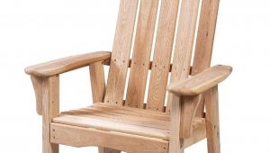 How to Build A Wooden Rocking Chair Small Adirondack Rocking Chairs A Home Decoration Improvement