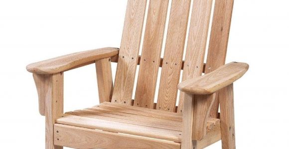 How to Build A Wooden Rocking Chair Small Adirondack Rocking Chairs A Home Decoration Improvement