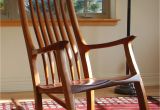 How to Build A Wooden Rocking Chair solar Design Ever 0b1fd1e6ea7 Rockers Pinterest Rocking Chairs