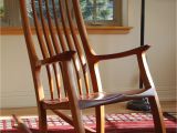 How to Build A Wooden Rocking Chair solar Design Ever 0b1fd1e6ea7 Rockers Pinterest Rocking Chairs