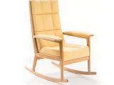 How to Build A Wooden Rocking Chair Unbelievably Comfortable Rocking Chair In An Amazing Vintage Rose Color