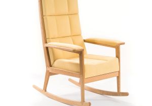 How to Build A Wooden Rocking Chair Unbelievably Comfortable Rocking Chair In An Amazing Vintage Rose Color