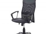 How to Clean A Cloth Computer Chair Nilkamal Acqua Medium Back Office Chair Buy Nilkamal Acqua Medium