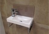 How to Clean A Fiberglass Bathtub Bathtub Repair Seattle Fresh Lovely Bathtub Faucet Set H Sink