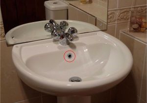 How to Clean A Fiberglass Bathtub Find Bathtub Cleanout Bathtubs Information