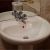 How to Clean A Fiberglass Bathtub Find Bathtub Cleanout Bathtubs Information