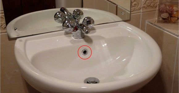 How to Clean A Fiberglass Bathtub Find Bathtub Cleanout Bathtubs Information