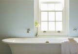 How to Clean A Fiberglass Bathtub How to Choose the Best Bathtub Fiberglass Vs Cast Iron