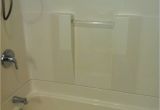 How to Clean A Fiberglass Bathtub How to Get Rust Stains Out Of Fiberglass Bathtub Bathtub Ideas