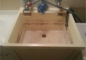 How to Clean A Fiberglass Bathtub New Bathtub Clog Cleaner Bathtubs Information