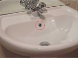 How to Clean A Fiberglass Bathtub New Bathtub Clog Cleaner Bathtubs Information