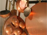 How to Clean Decorative Copper Pots 112 Best Copper Images On Pinterest Copper Christmas Crafts and