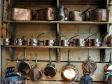 How to Clean Decorative Copper Pots 8 Best Copper Pots Images On Pinterest Copper Pots Copper Kitchen