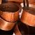 How to Clean Decorative Copper Pots How to Clean Copper